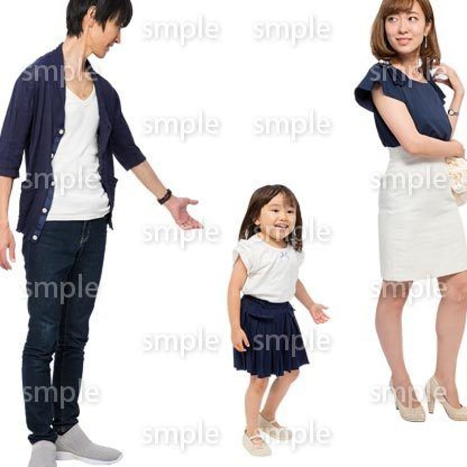 5bc85ca1626c8427c80006a3
