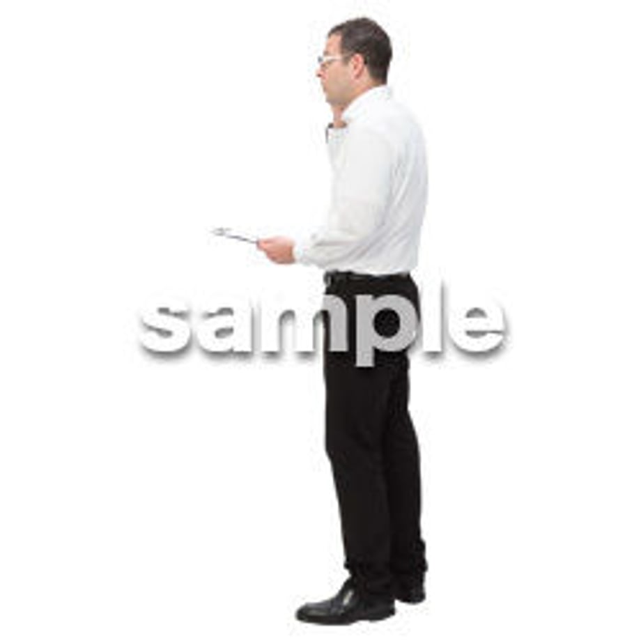 5b974d52ef843f4f130001c7