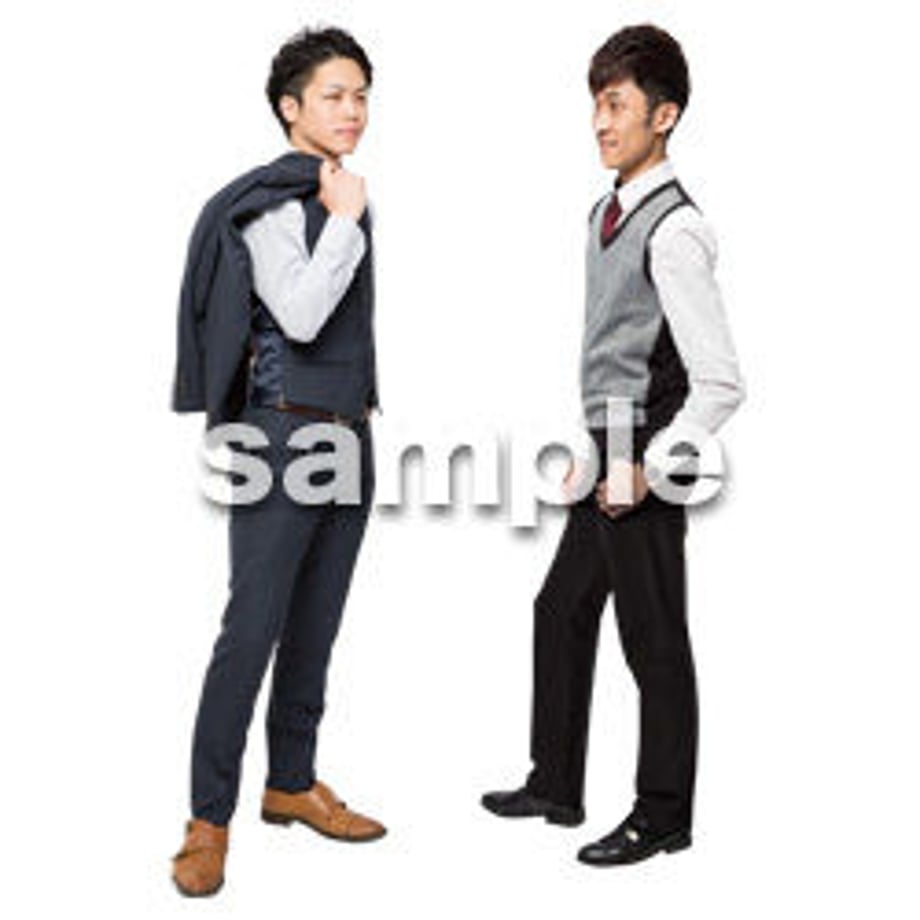 5bdd621b5496ff3f4a0000d7