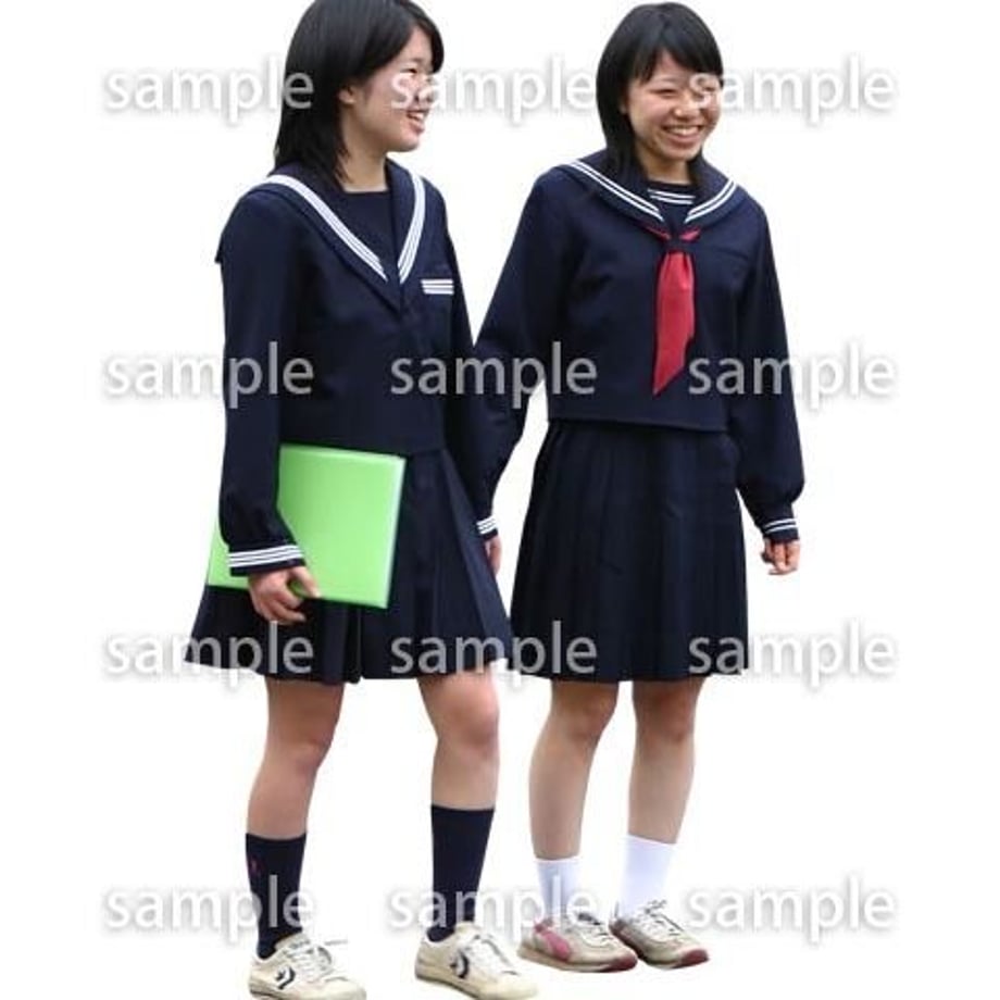 5b728b0c50bbc30cb1002bcd