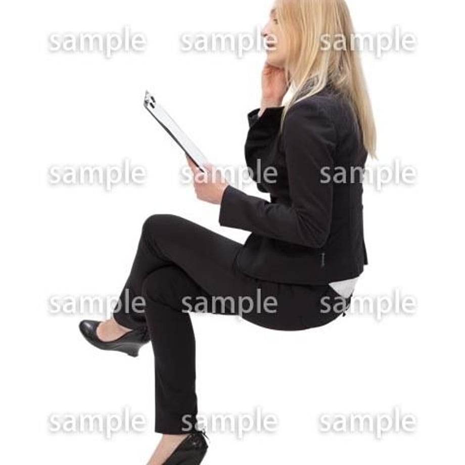 5b989f36ef843f6a5c000409