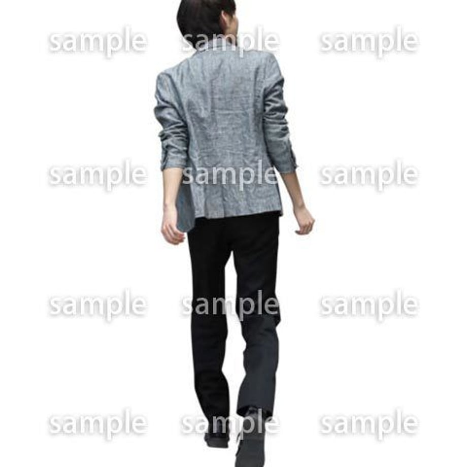 5b8a31045496ff63ab000b2d