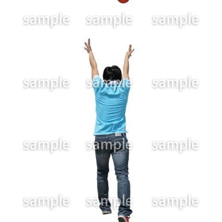 5b87dca3ef843f43690019eb