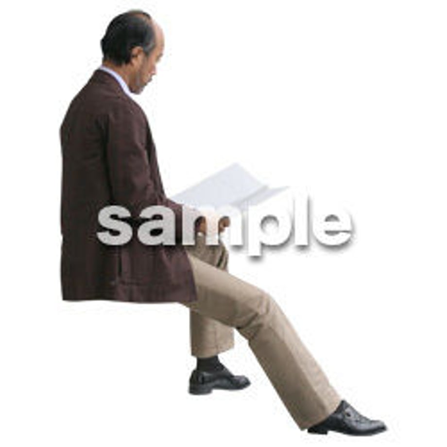 5b7fa31850bbc3577c001959