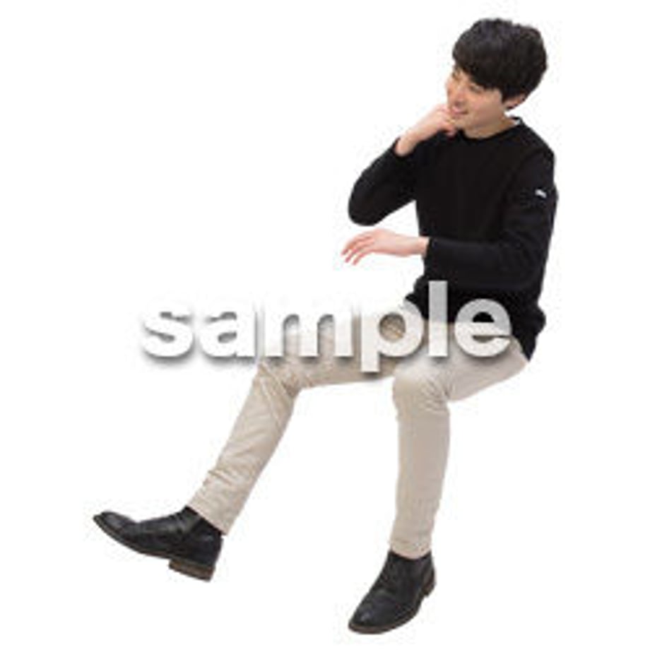 5b9bb5755f786601b8000d96