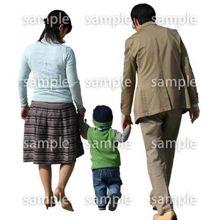 5b6c208c5496ff4fa1000ef7