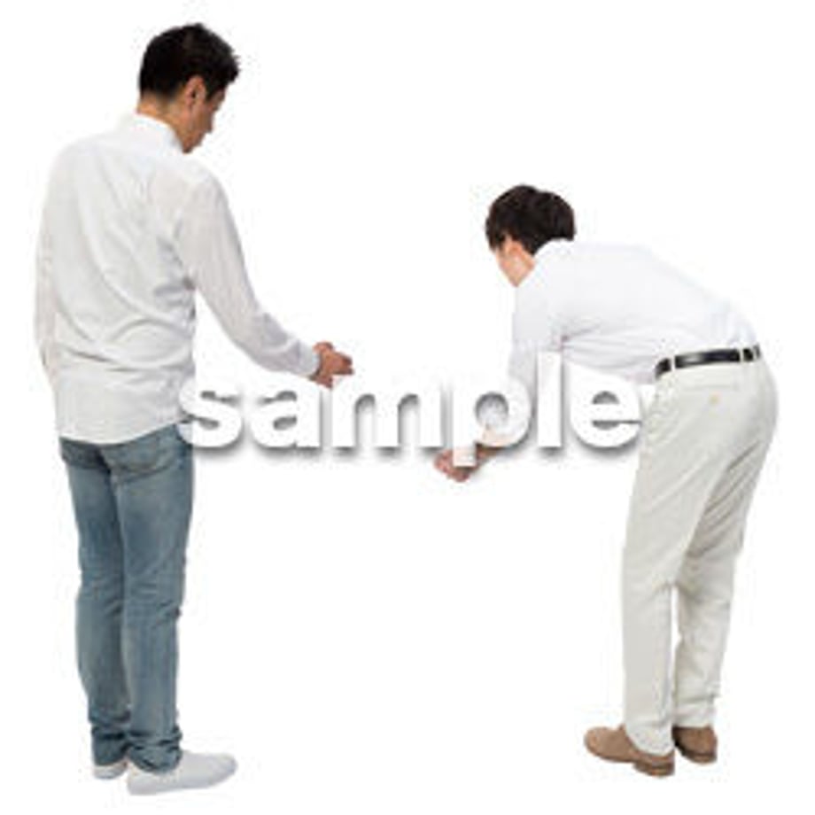 5bf8f68b7cd3610d190001ff