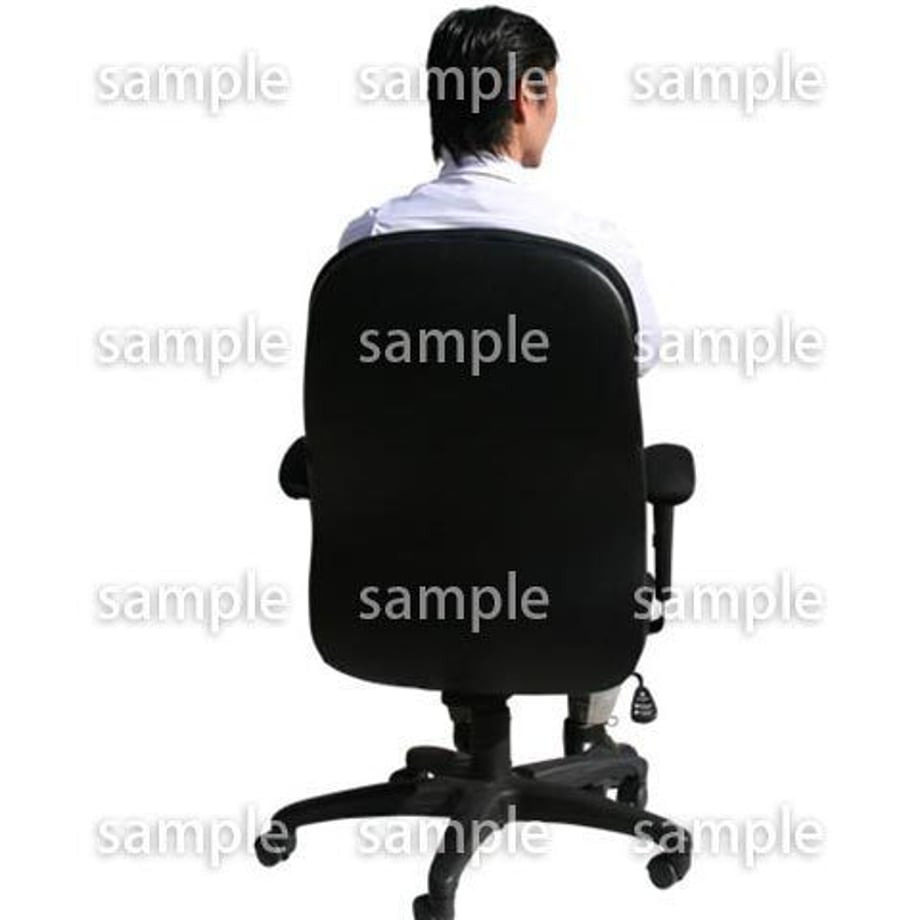 5b7b9f3a5496ff0e8f000fdd