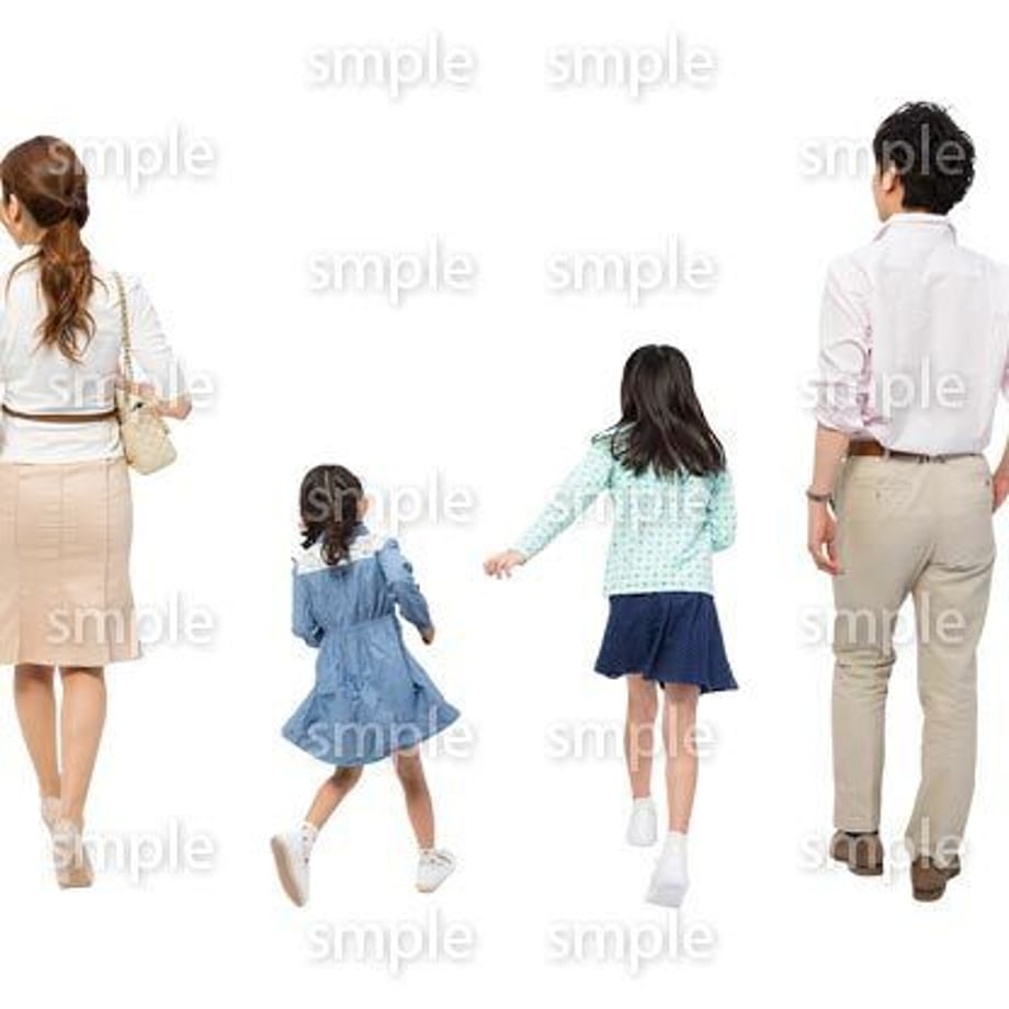 5bcfe221a6e6ee0e80000723