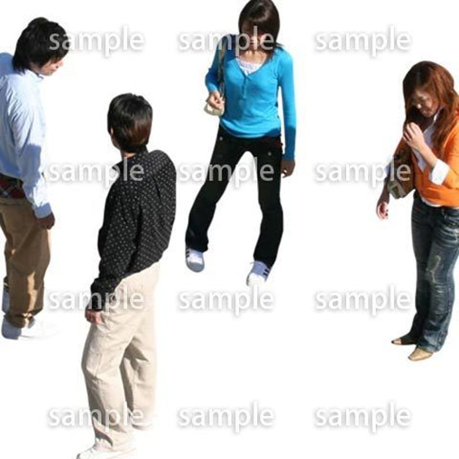 5b8b0c925f78664a700000b9