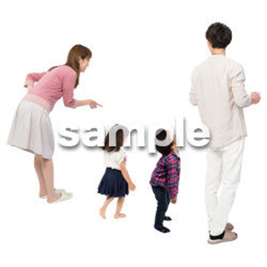5be9a0a2434c7209d10001d0