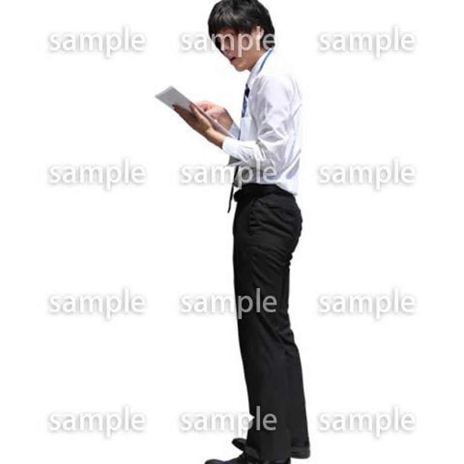 5b8f7f855f78666159000570
