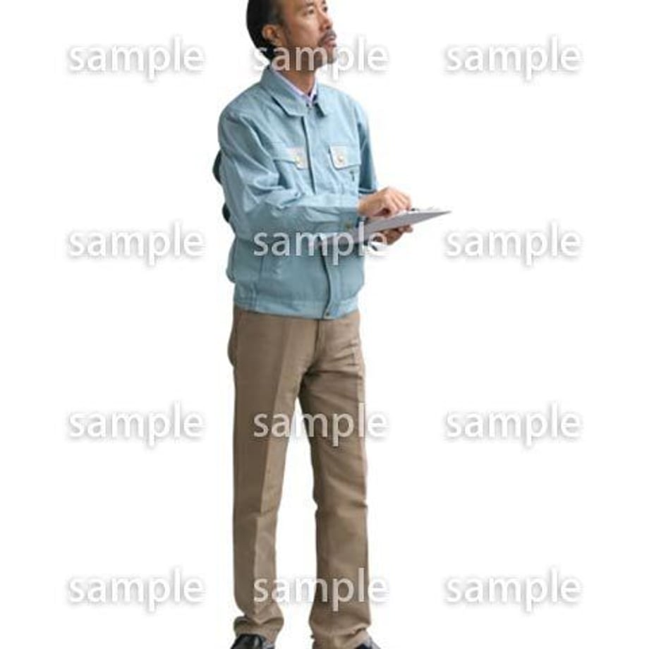 5b874b05a6e6ee3c6e00276a