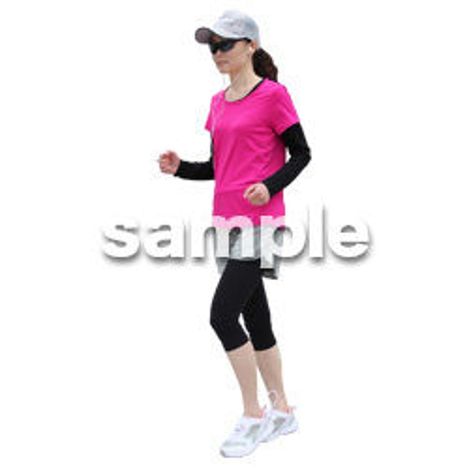 5b87c03fef843f09be000609