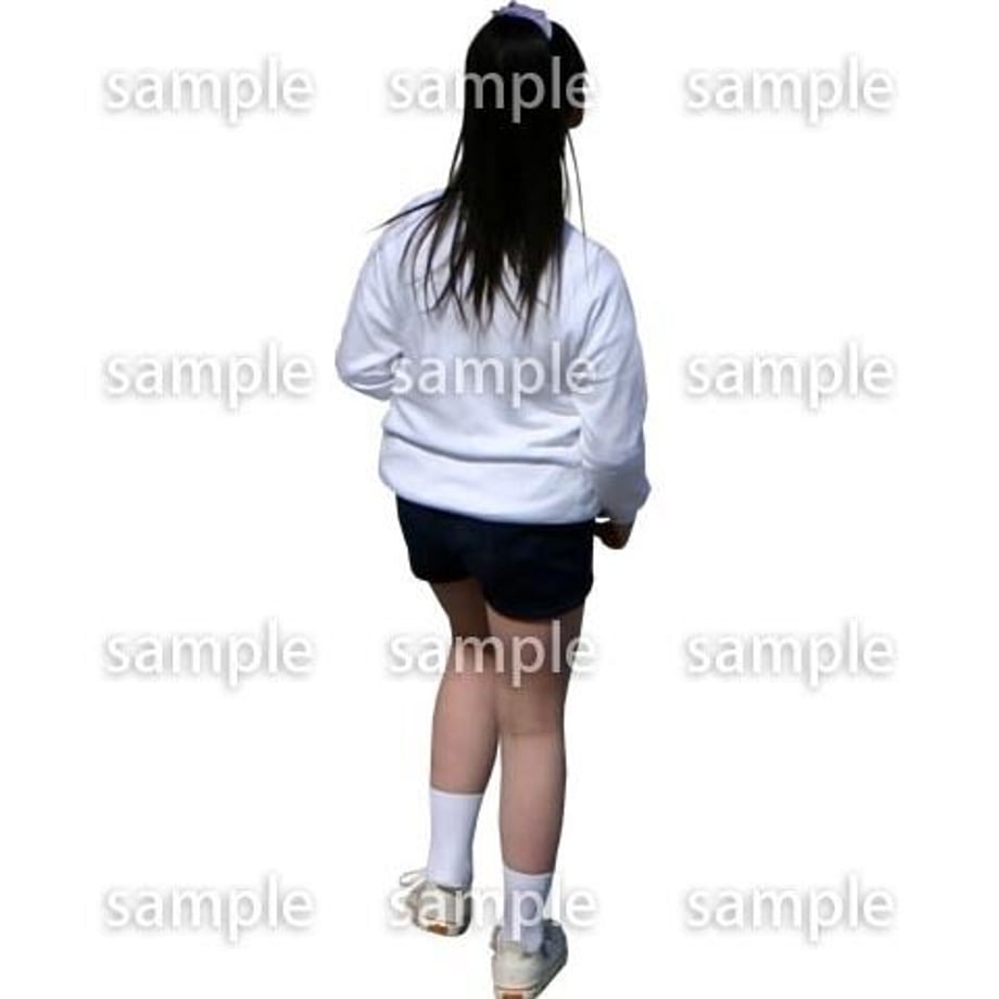 5b6ba5b550bbc30e540022e1