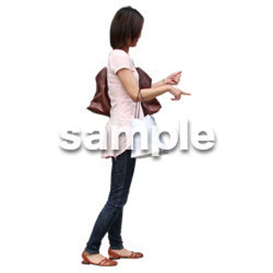5b87831950bbc316f1002b29