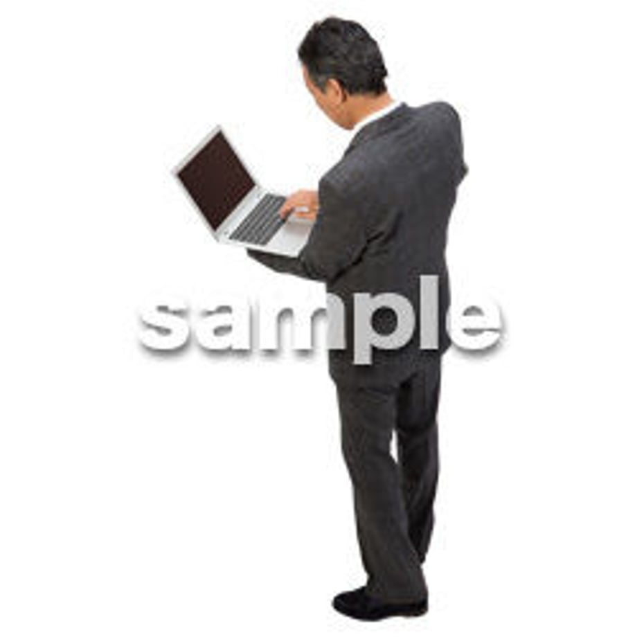 5bc1d8a0a6e6ee6f5c0014eb