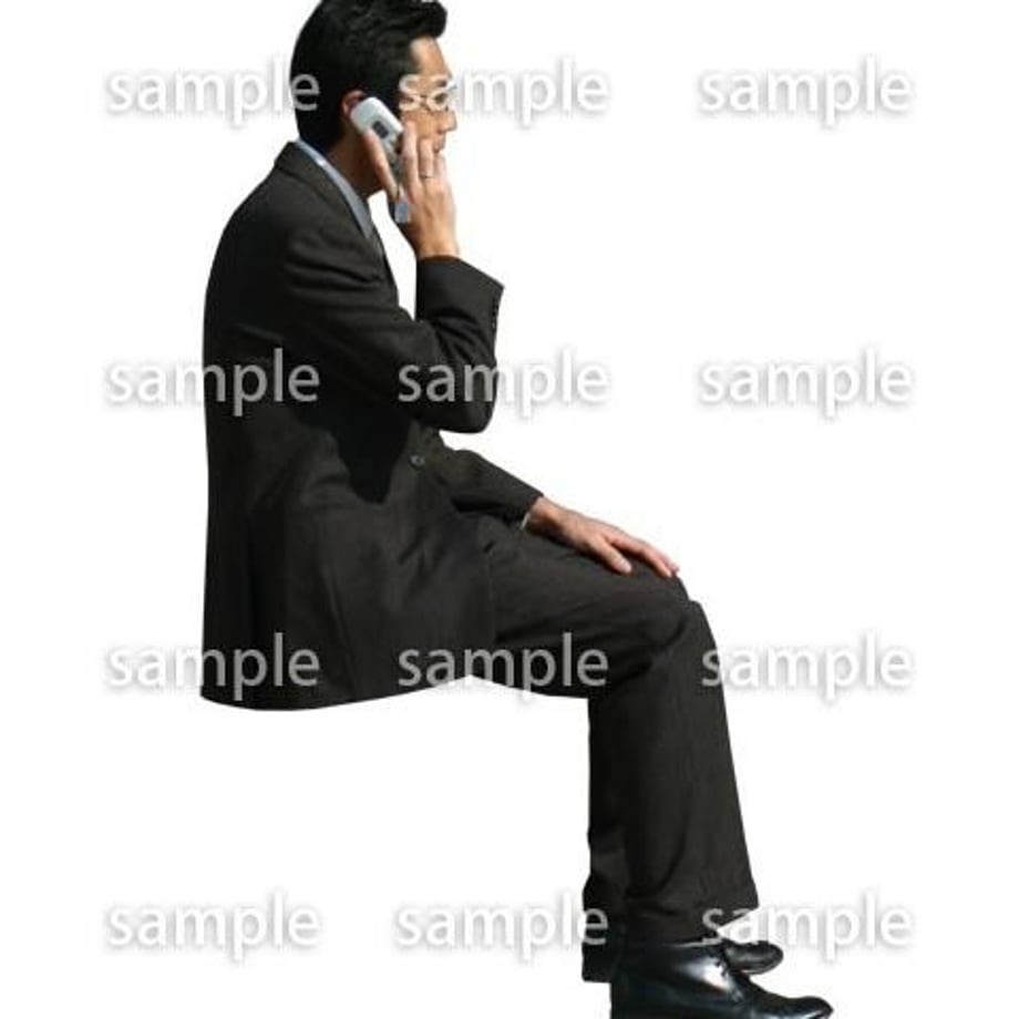 5b6acb6fa6e6ee211d001c64