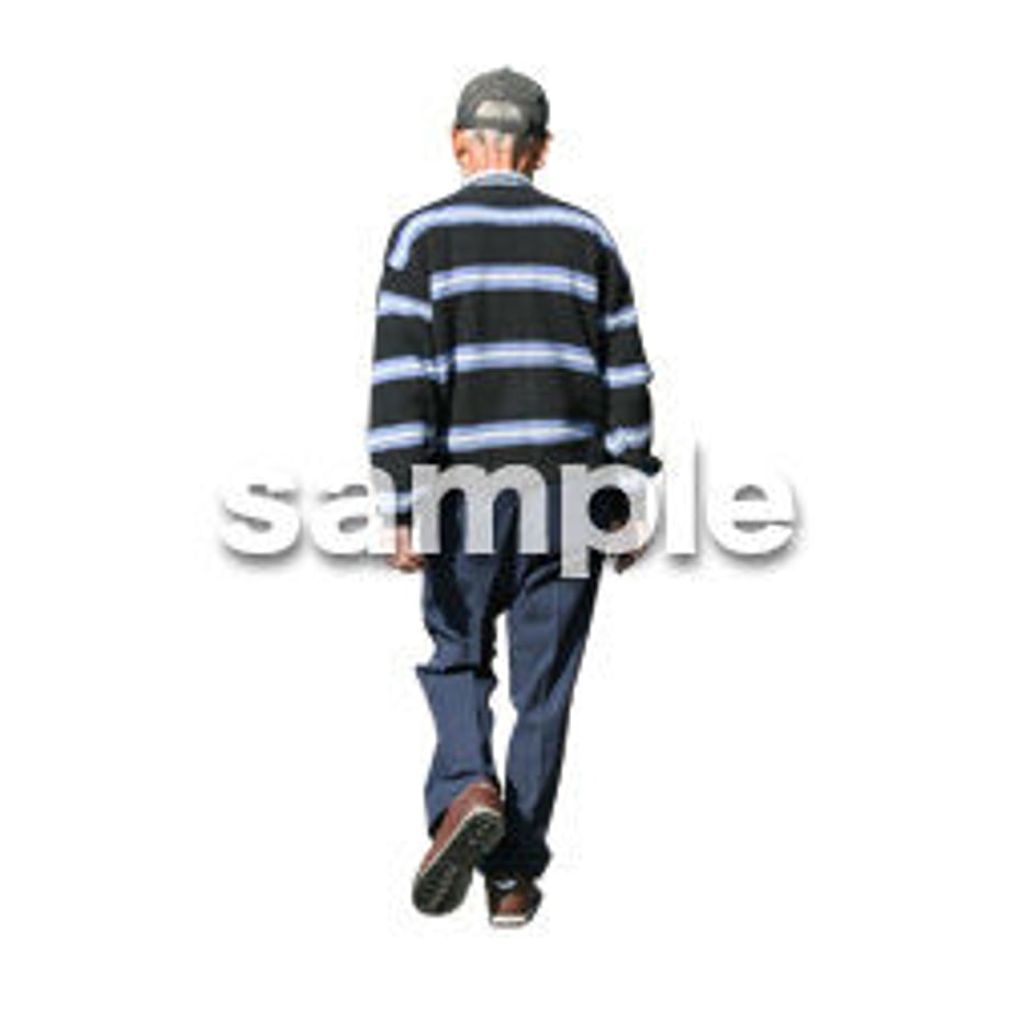 5b7654ec5f78662010002bb4