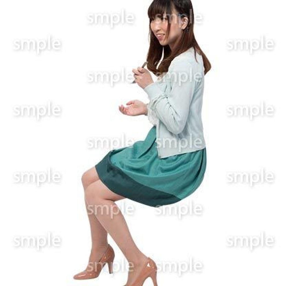 5c0260dcc49cf3139ef1ef7e