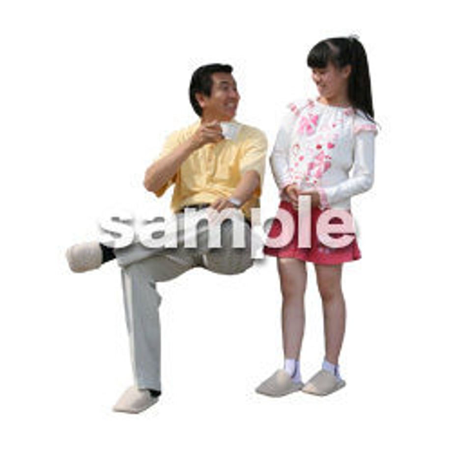 5b7a8ac95f786611b3000072