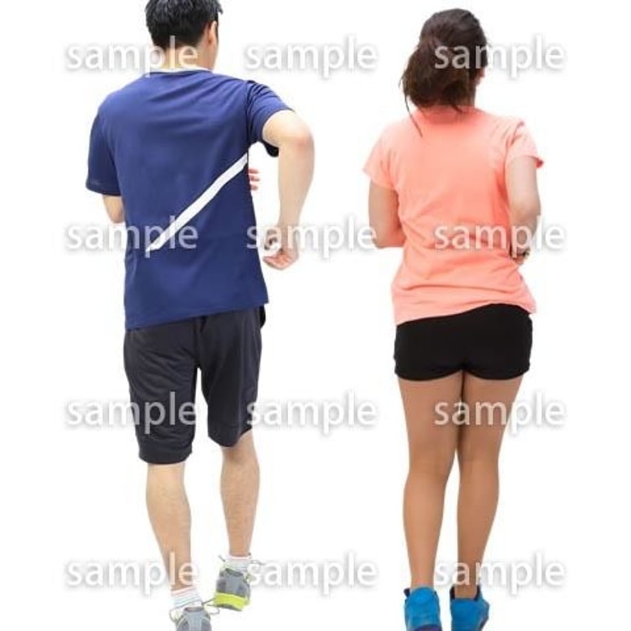 5b9c647d50bbc31af40005db