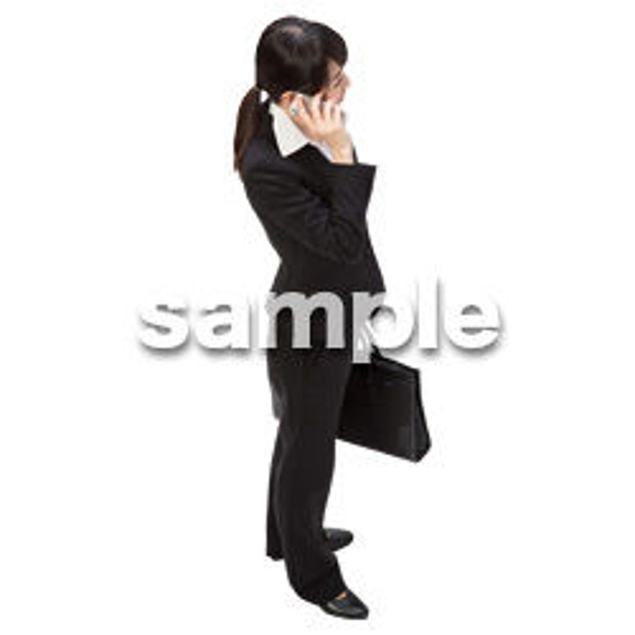 5bc28fd05496ff25eb000041