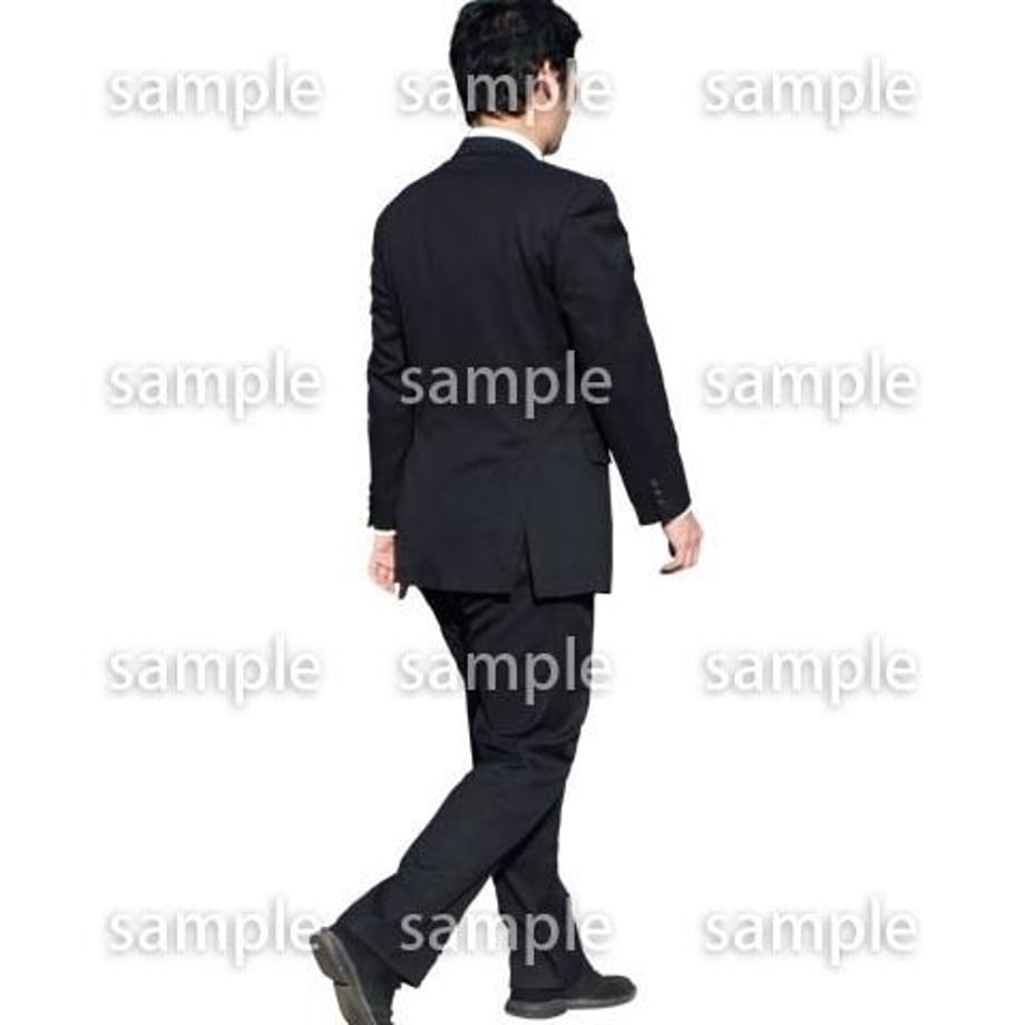 5b6ad8e0a6e6ee5c6b00101e