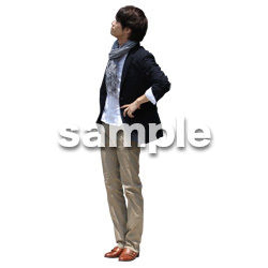 5b8a2837ef843f1c510004bc