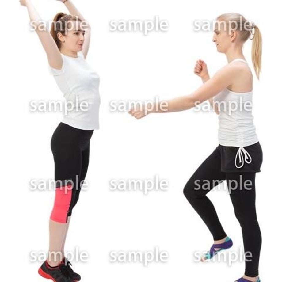 5b9db27050bbc311d00000fd