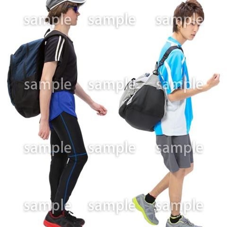 5b9da448ef843f37f5000069