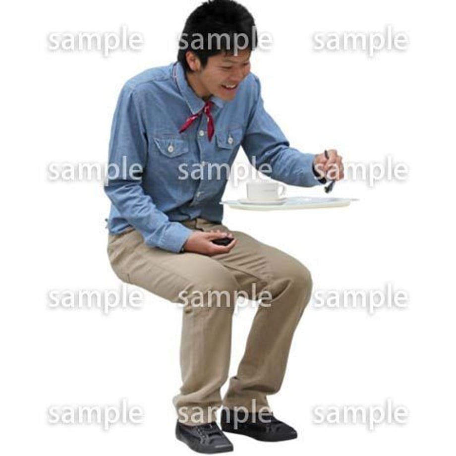 5b88727b50bbc332bc0025f2