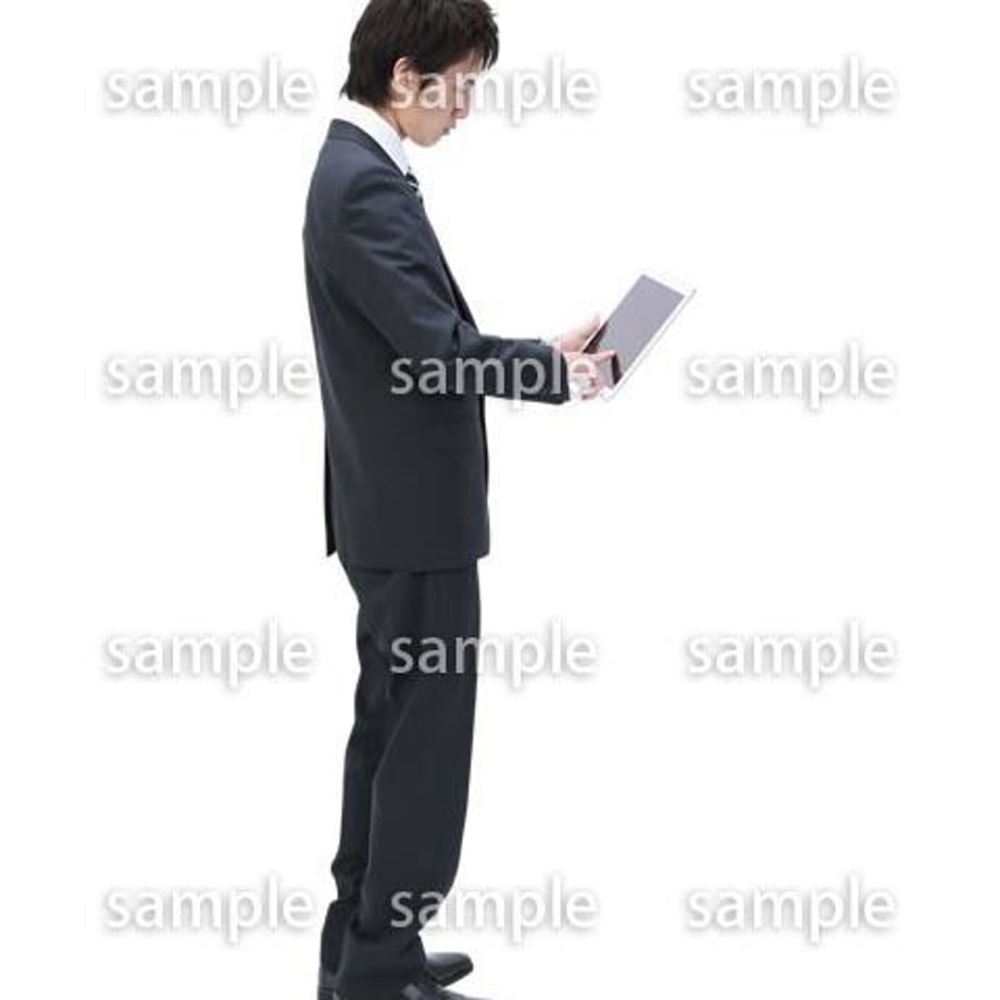 5bb18c1b50bbc3620a0005d8