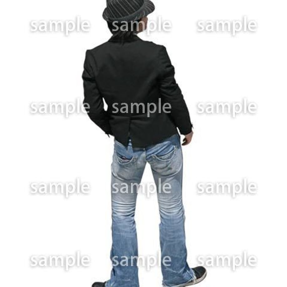 5b8bfdf450bbc3329600008b