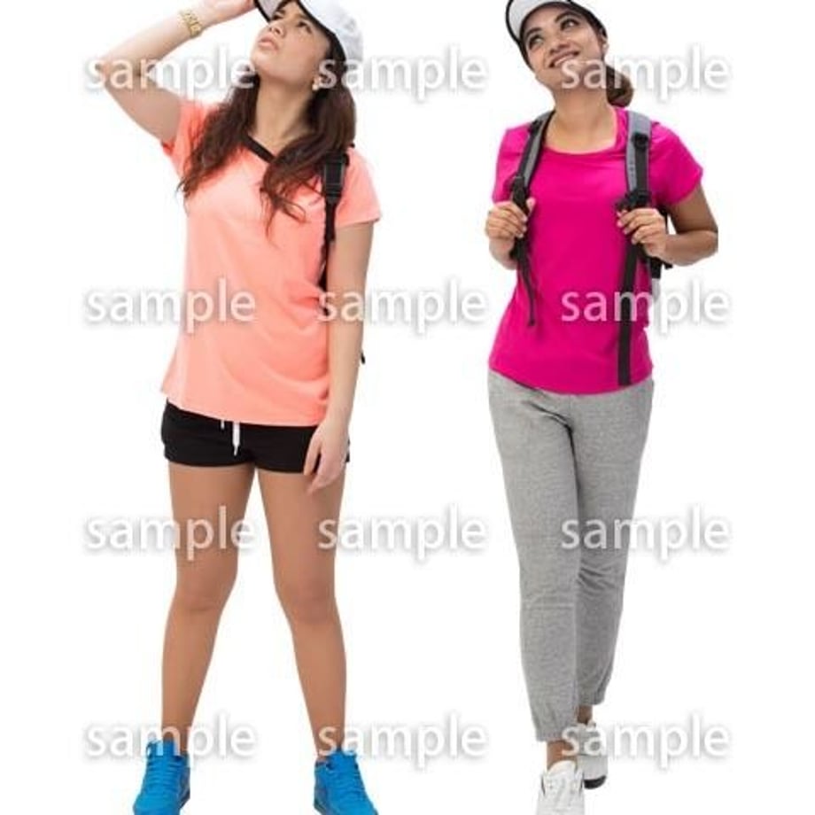 5b9ca1bca6e6ee6cb2001005