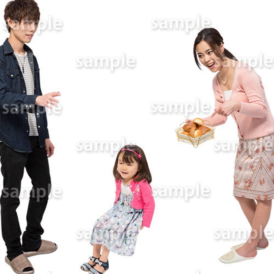 5bbc54225f78666ab4000651