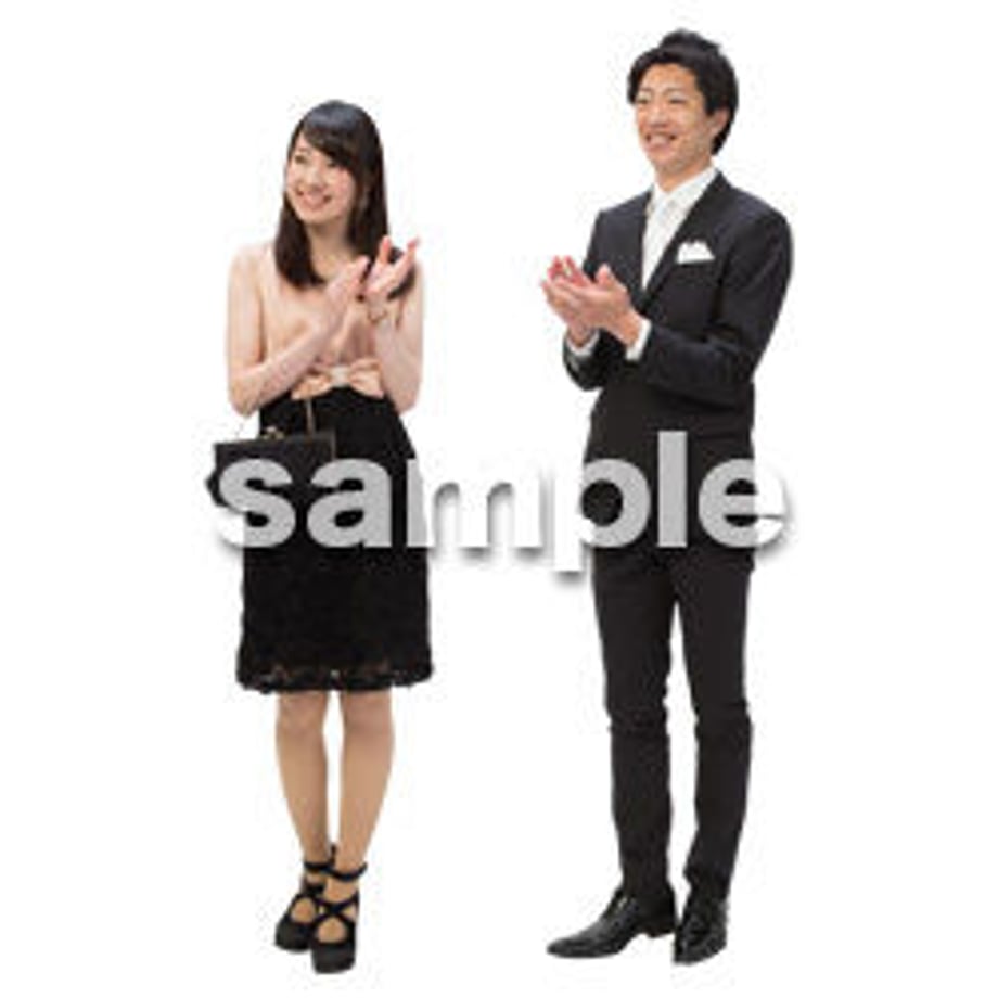 5ba4f161a6e6ee76f50004d1