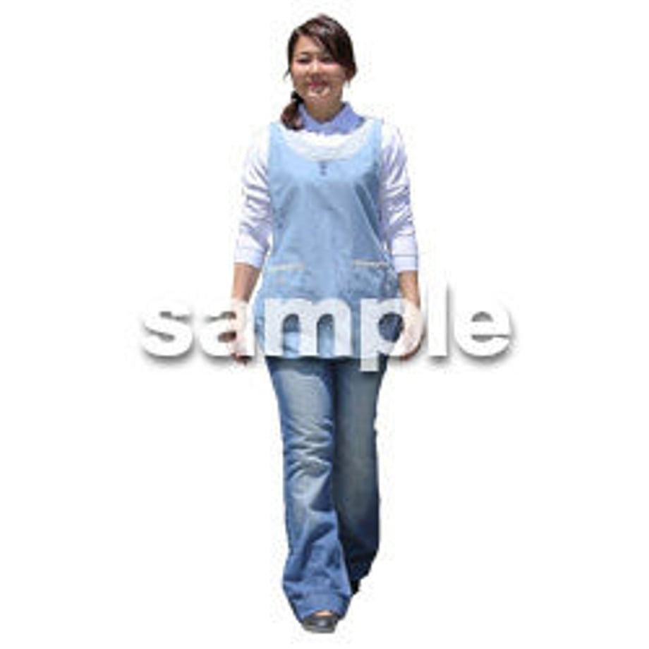 5b947110a6e6ee701f000ab1