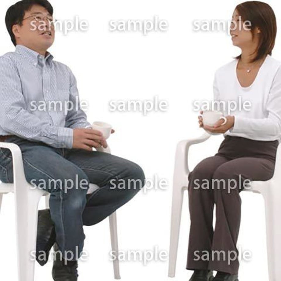 5b7a58615f78666e080084ed