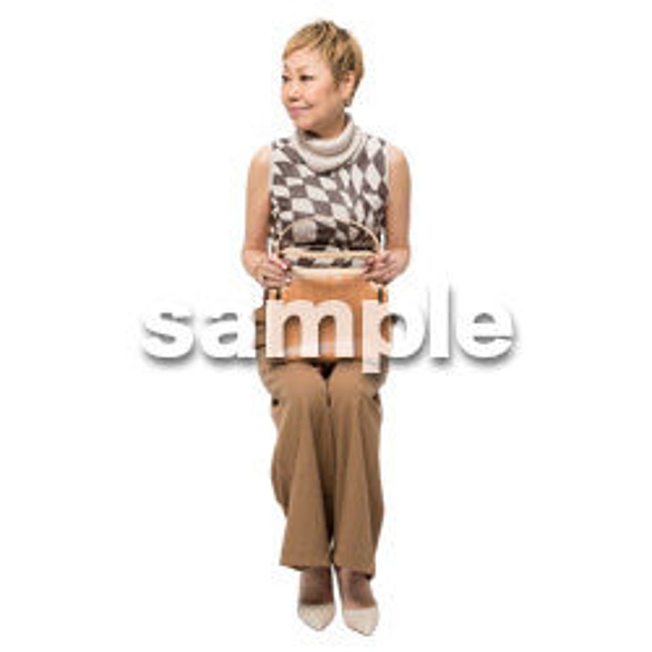 5c070d587cd36103c1b0b44a