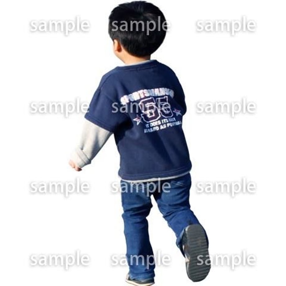5b712f0ca6e6ee3a280007e1