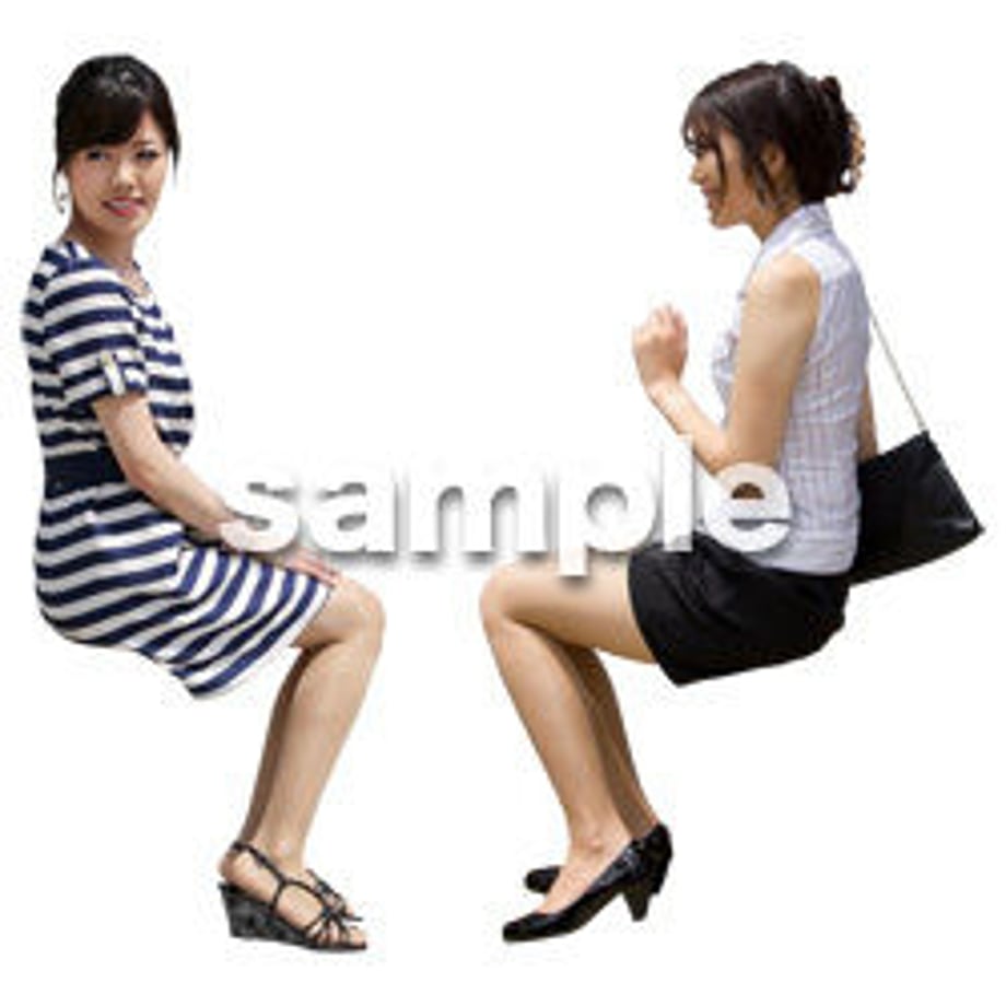 5b90468a50bbc367d90000f8