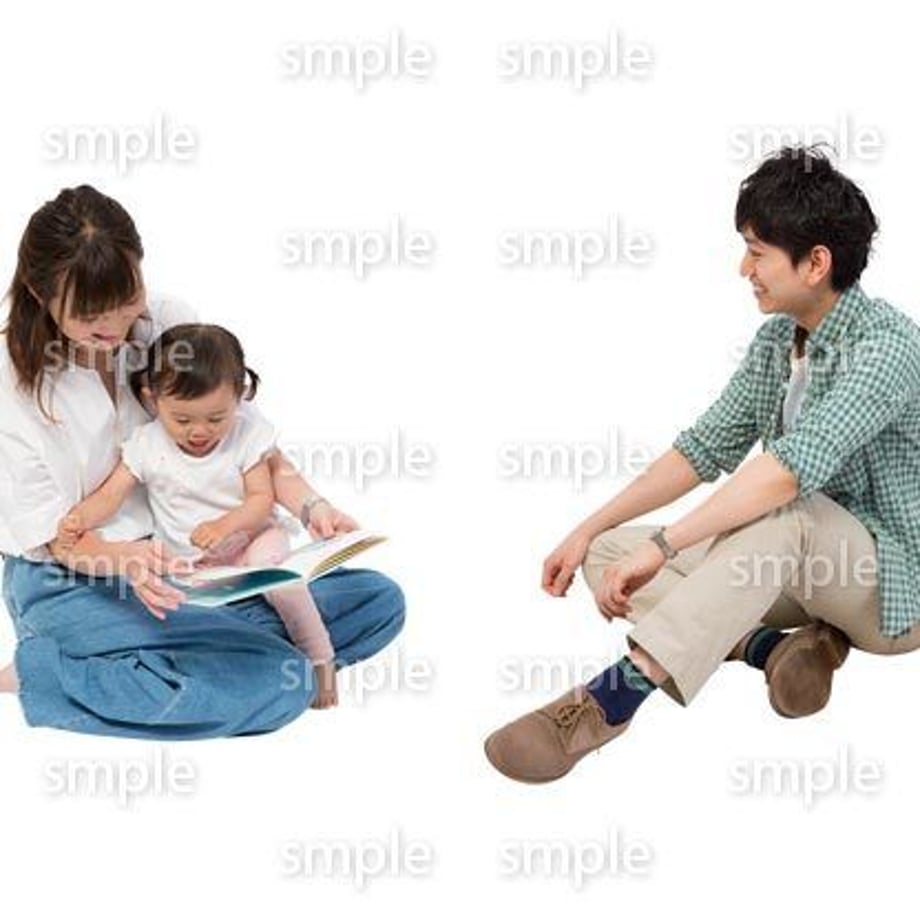 5be5177aef843f7e1000004c