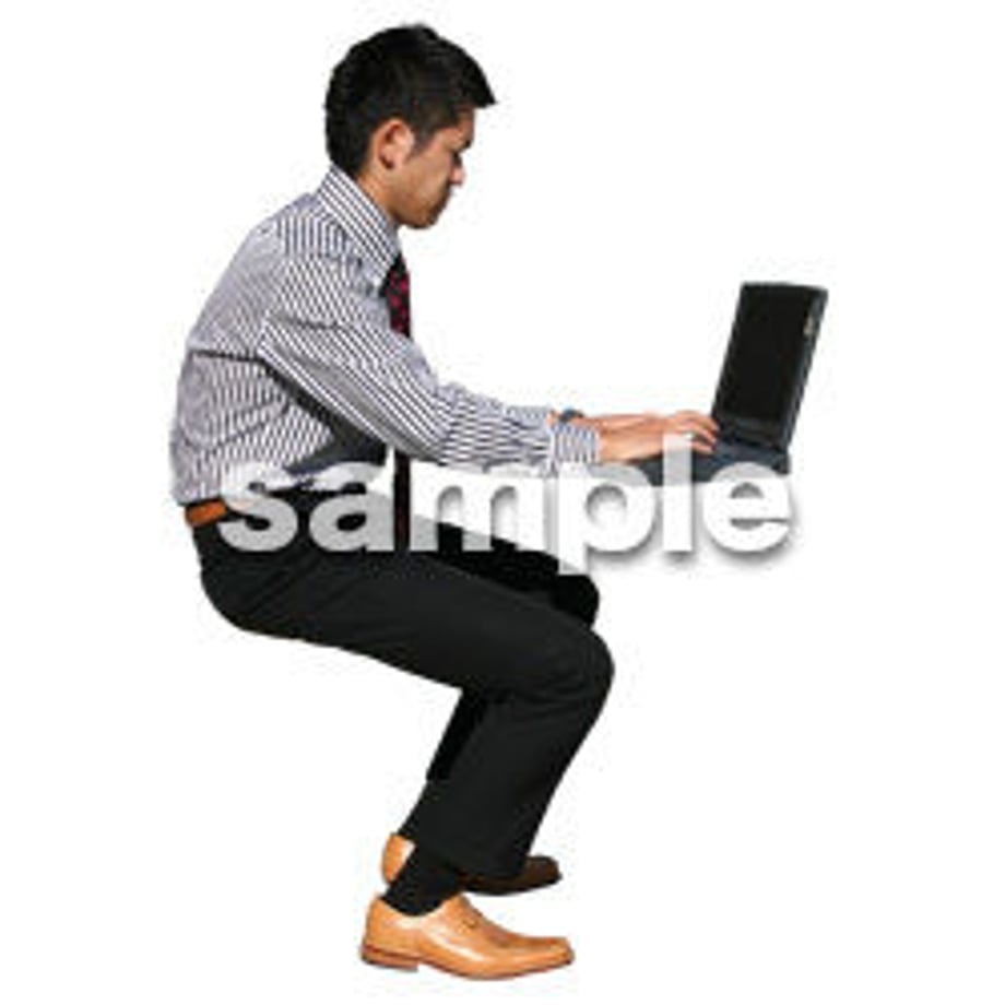 5b7f5b88ef843f53e9000045