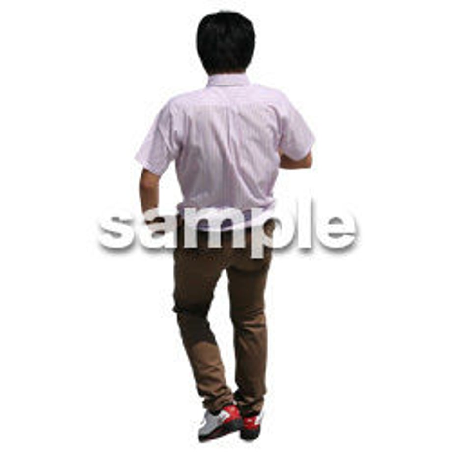 5b8c07f150bbc33a3e000089