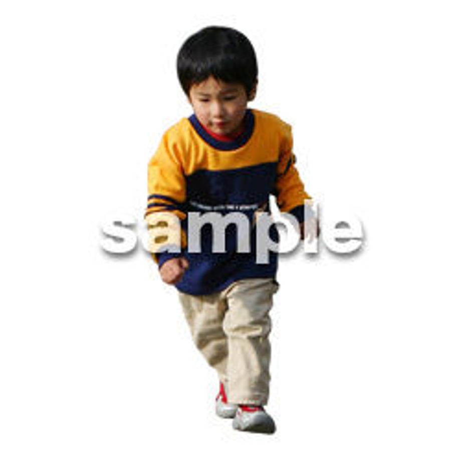 5b7138e0ef843f50fa002994