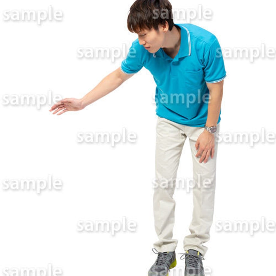 5bacb0c85496ff0c16000164
