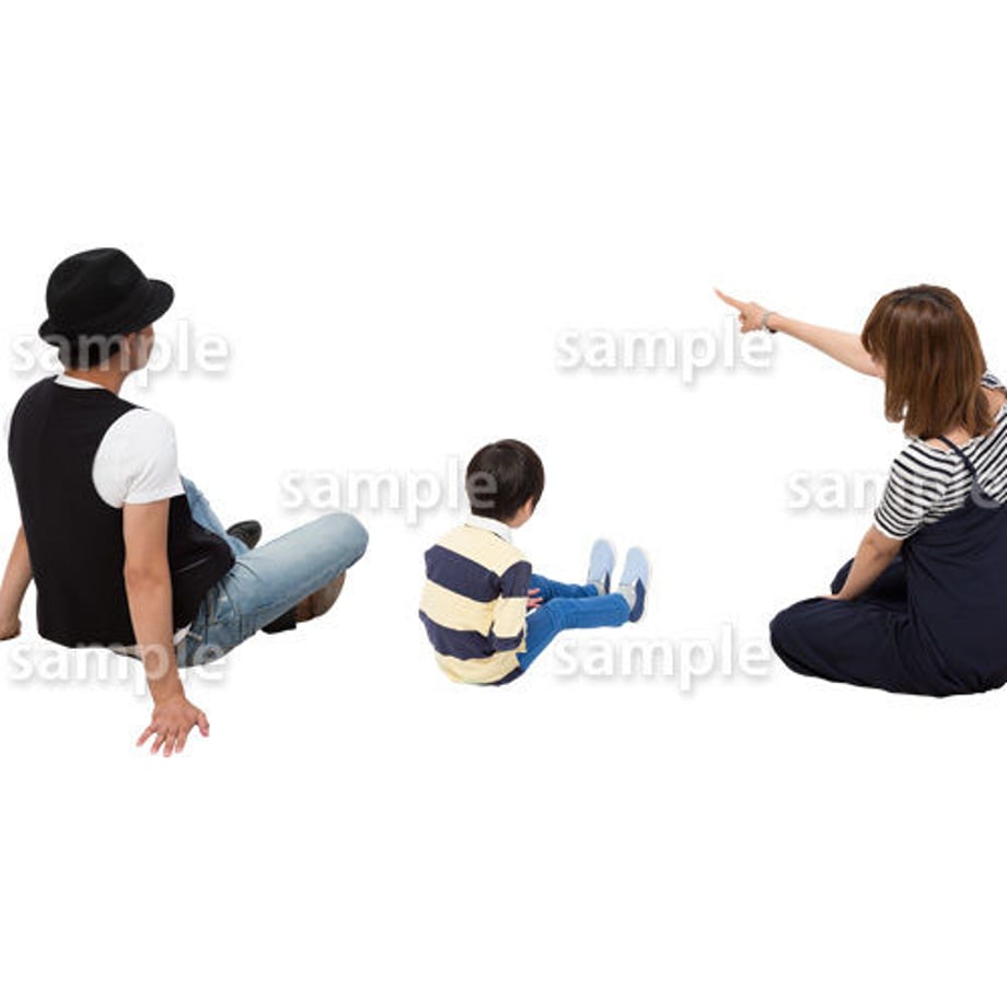5bbc5472626c8431510000d4
