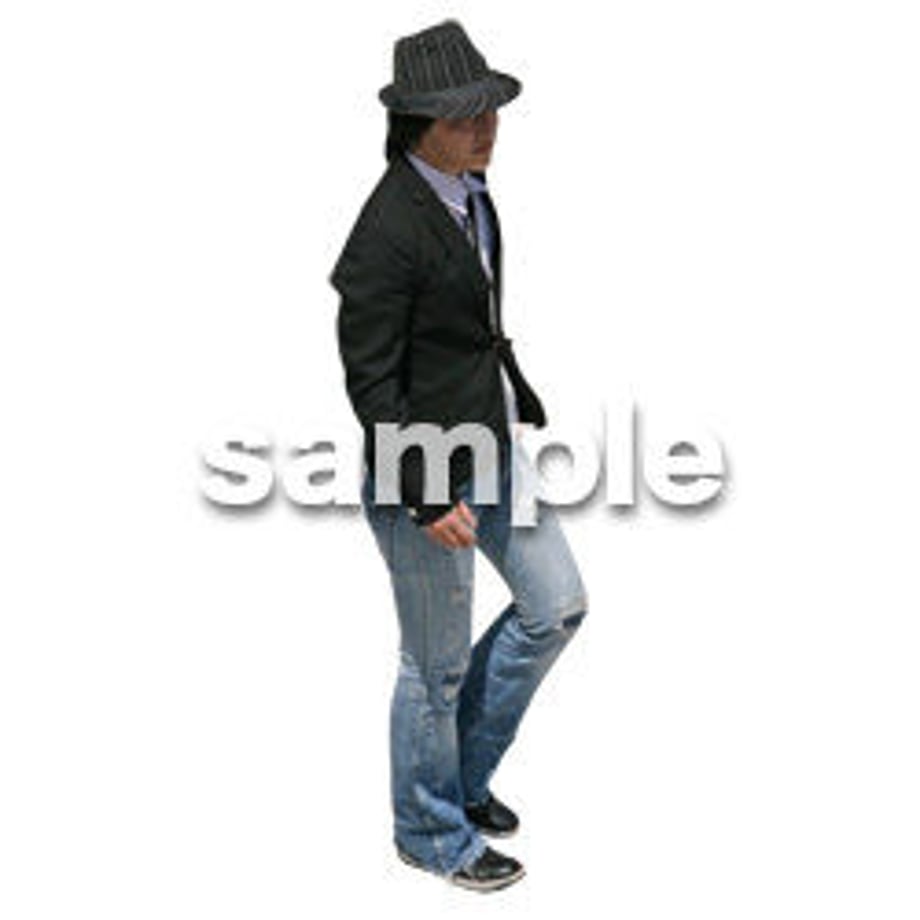 5b8bfda150bbc32c9b000f88