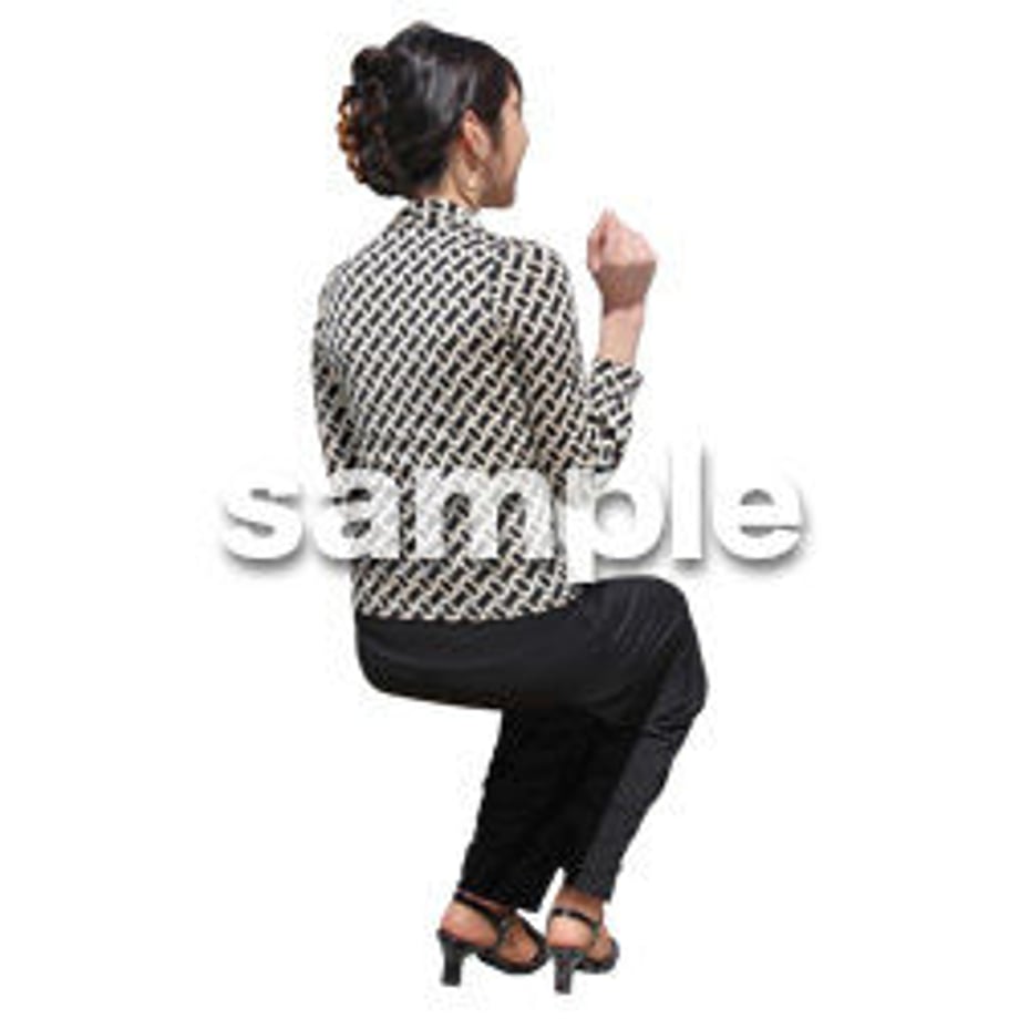 5b90a51a50bbc32d28000077
